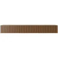 MargaretHadas24 TV-kast Mio 300 (3x100) cm (artisan + catania)