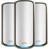 Netgear Orbi 973