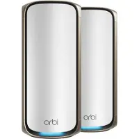 Netgear Orbi 972
