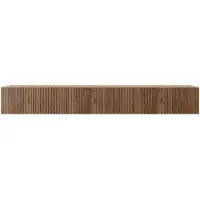 MargaretHadas24 TV-kast Noe 300 (3x100) cm (artisan + catania)