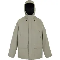 Regatta Waterproof en geïsoleerde jas Savon | Maat M