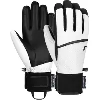 Reusch Mara R-tex Xt Handschoenen