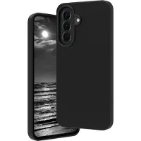 Dbramante1928 Roskilde ICON Magnetic Backcover voor de Samsung Galaxy A57 (5G) - Midnight