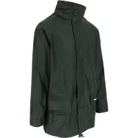 Herock Triton Regenvest Blister 22mrw0901-p | Maat: M