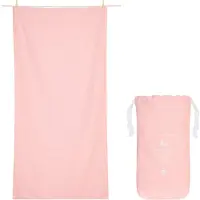Dock & Bay Essential - Handdoek - Extra Large - ( 200x90cm ) -