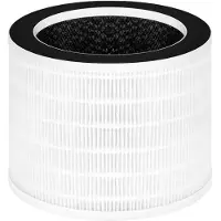 Hombli HEPA 13 Filter XL