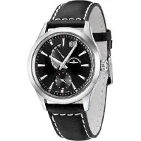 Zeno Watch Basel reloj 6662-7004Q-g1