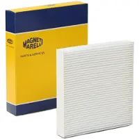 MAGNETI MARELLI 350203064090 Interieurfilter