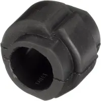 Gates AWS1460 Stabilisatorstang rubber