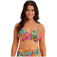 Fantasie Dames zwempak 2-delig Sunset Reef