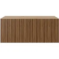 MargaretHadas24 TV-kast Mio 1x100 cm (artisan + catania)