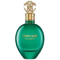 Roberto Cavalli - Verde Eau De Parfum - 75 ML