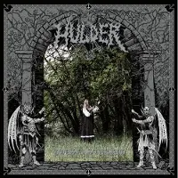 Hamstead Soundworks GODSLASTERING: HYMNS OF A FORLORN PEASANTRY