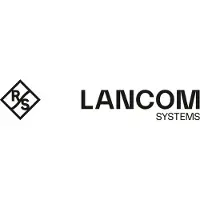 Lancom Systems LANCOM All-IP Optie - Upgrade-licentie - voor productnummer: 62111