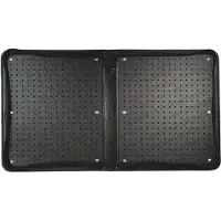 Parat New Classic presentatiemap - 5.650.020.061