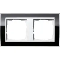 Gira Event Afdekraam Schakelmateriaal - 0212733