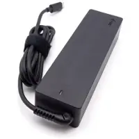 ITEC Universele oplader USB-C PD 3.0 100W
