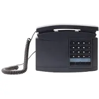 FMN B 122 PLUS Telefoon