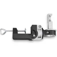Fein 92602083010 92602083010 Boorstandaard 43 mm 1 stuk(s)