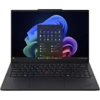 Lenovo TS/ThinkPad E14 G8 / Ultra 7 355 / 32GB / 1TB / 14.0 inch / 2.