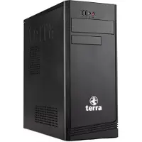 Terra PC-BUSINESS BUSINESS 7000 - Complete systeem - Processor: Intel Core Ultra 7 - RAM: 16 GB DDR5 - Harde schijf: 1.000 GB m.2 NVMe