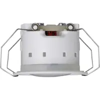 Gira KNX bewegingsmelder-bussysteem - 222000