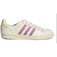 Adidas Schoenen Campus Kolam FZ6569
