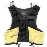 Silva - Strive 10 Vest - Trailrunningrugzak M, zwart