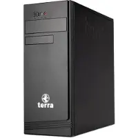 Terra PC-BUSINESS 6000 vPro GREENLINE