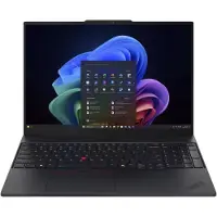 Lenovo TS/ThinkPad E16 G4 / Ultra 7 355 / 32GB / 1TB / 16.