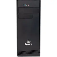 Terra Pc-Business 7000