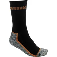 Herock Carpo Kousen | Maat: 39-42