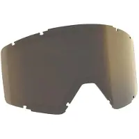 SCOTT Shield Fotochromatische Lens