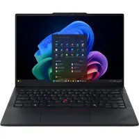 Lenovo ThinkPad E14 Gen 8 21Y6 - Intel Core Ultra 7 355 / 2.3 GHz - Windows 11 Pro - Intel Graphics - 32 GB RAM - 512 GB SSD met TCG Opal-encryptie, NVMe - 35,6 cm (14 inch)