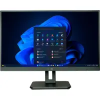 Terra All-in-One-PC 2710HA Greenline - 27" FullHD monitor - Intel Core i5-14500 - 16GB - 1TB M.2 SSD - Windows 11 Pro