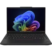 Lenovo TS/ThinkPad T14 AMD G7 / Ryzen AI 7 PRO 450 / 32GB / 1TB / 14.