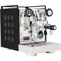 Rocket Espresso Appartamento 2.0 Espresso machine - Zwart