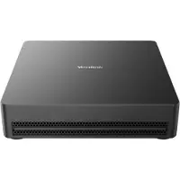 Yealink MCore 4 Ultra5, 16/256GB, 16GB RAM/256GB opslag, 4x HDMI, 4x USB, 2x LAN