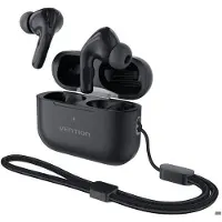 Vention Echo Lite E11 Pro Draadloze Oordopjes
