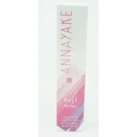 Annayake Niji For Her Eau de Toilette 100 ml