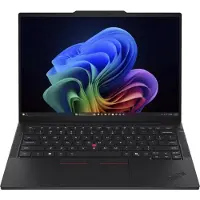 Lenovo ThinkPad T14s Gen 7 21YU - Intel Core Ultra 5 325 / 2.1 GHz - Windows 11 Pro - Intel Graphics - 16 GB RAM - 512 GB SSD met TCG Opal-encryptie, NVMe - 35,6 cm (14 inch)