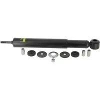 Monroe T1267 Schokdemper