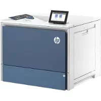 HP Color LaserJet Enterprise 5700dn Kleur 1200 x 1200 DPI A4