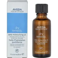 Aveda Dry Remedy Daily Moisturizing Oil