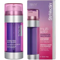 StriVectin Hydratatie Versterker Serum met Hyaluronzuur 30 ml