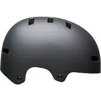Bell Local Stedelijke Helm