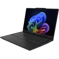 Lenovo ThinkPad T14 Gen 7 (Intel), Copilot+ PC, Intel Core Ultra 5, 35,6 cm (14 inch), 1920 x 1200 pixels, 32 GB, 1 TB, Windows 11 Pro
