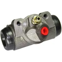 FTE 9210212 Wielremcilinder