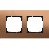Gira Accessoires schakelprogramma, 021238