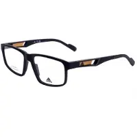 Adidas Brillen met correctie SP5055 002